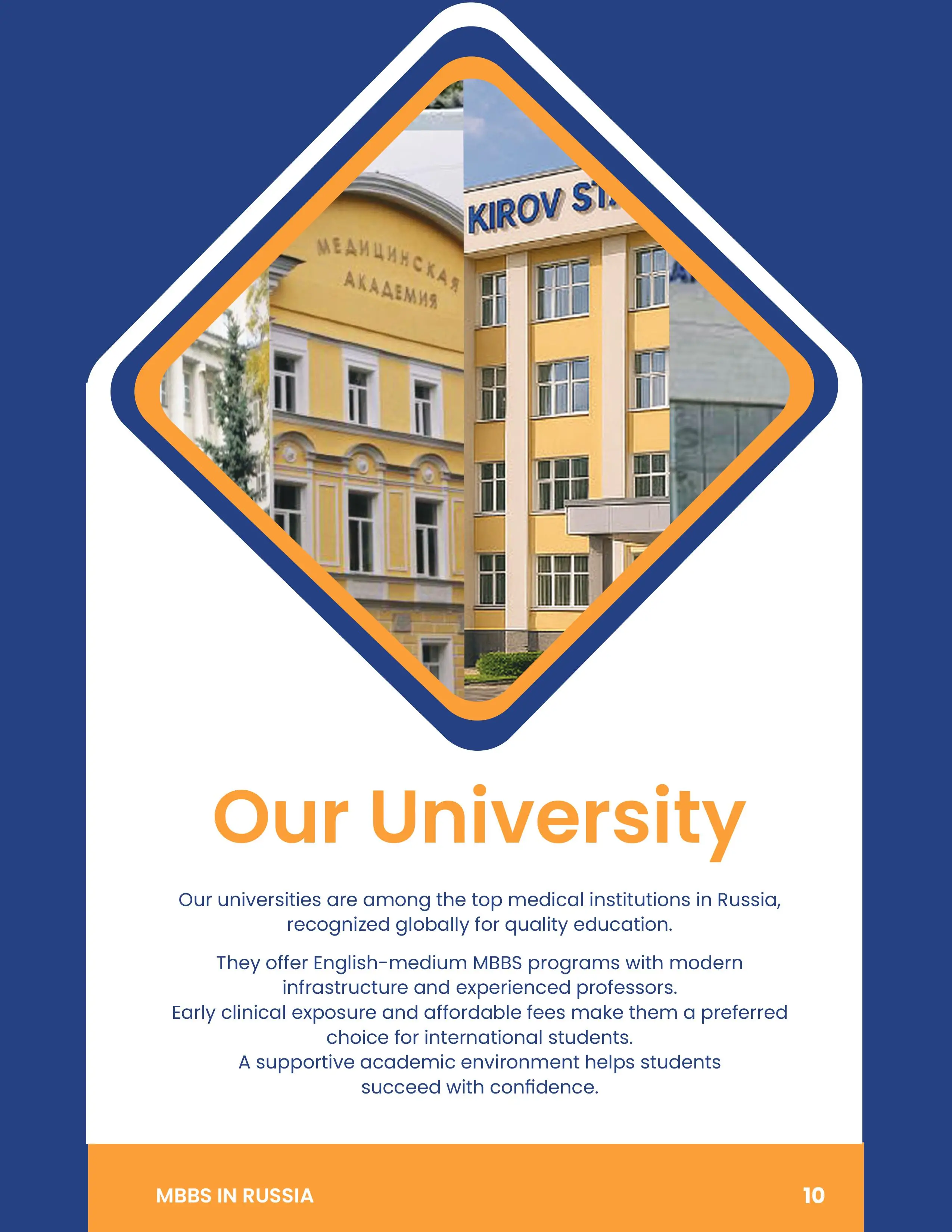 file (4)-images-8.webp